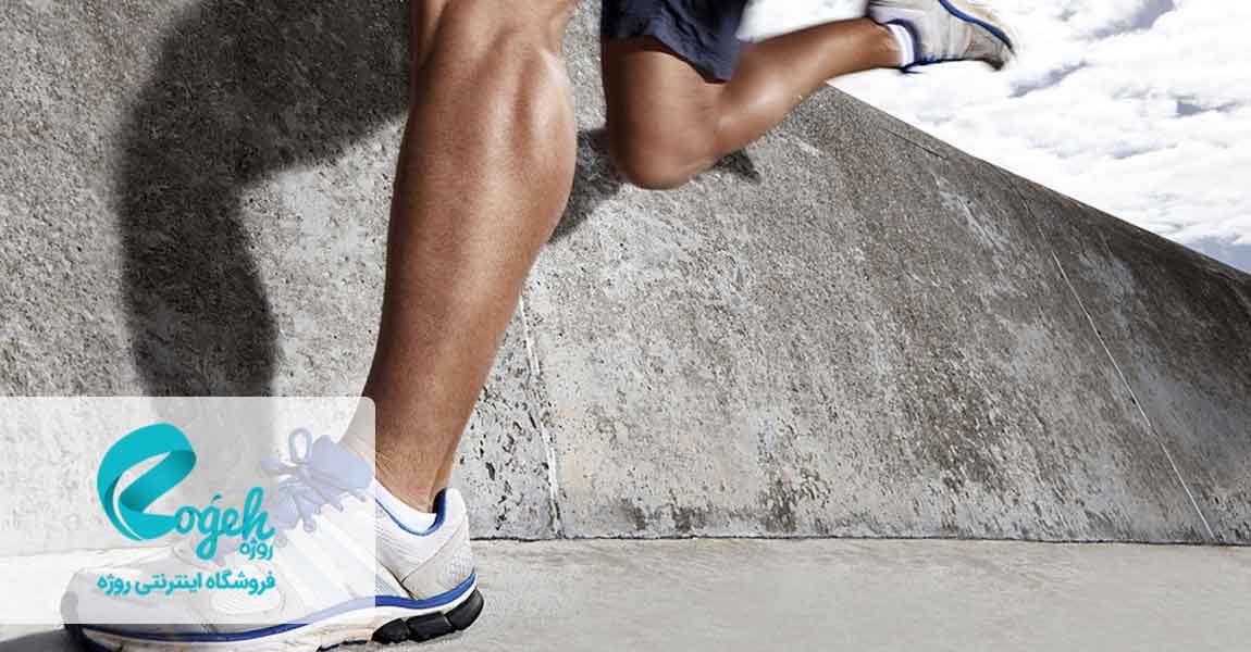 فواید روغن درخت چای