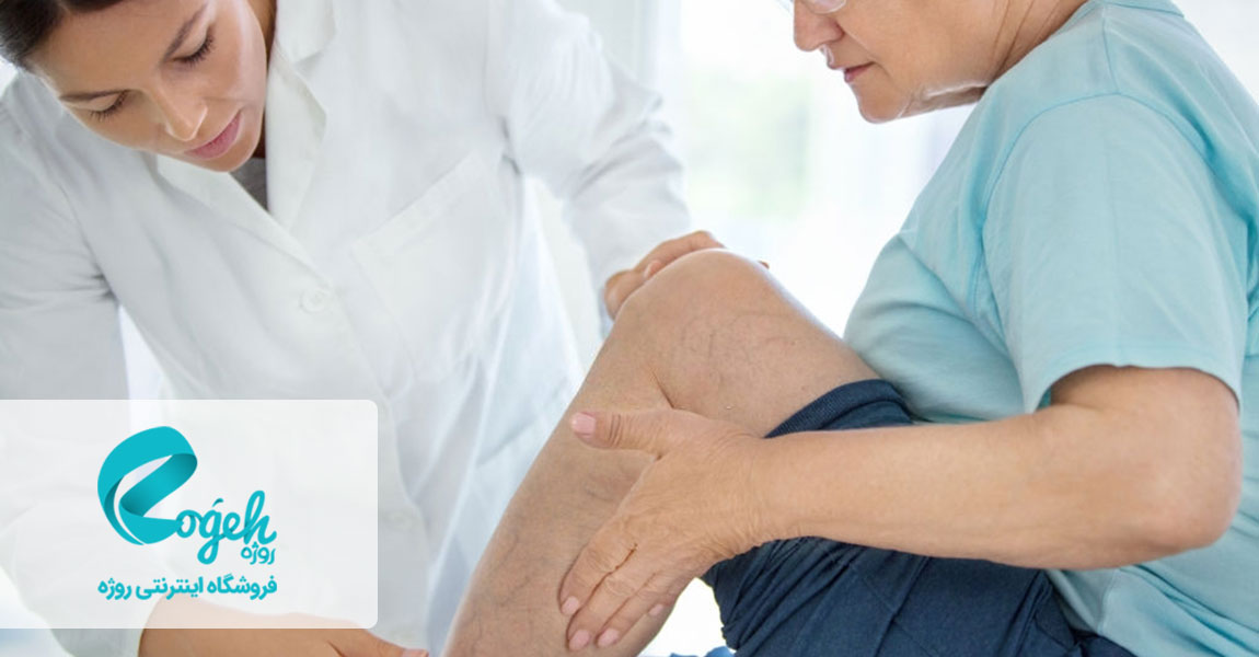 فواید روغن درخت چای