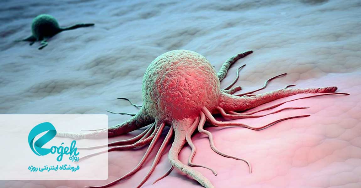 فواید کوئرستین