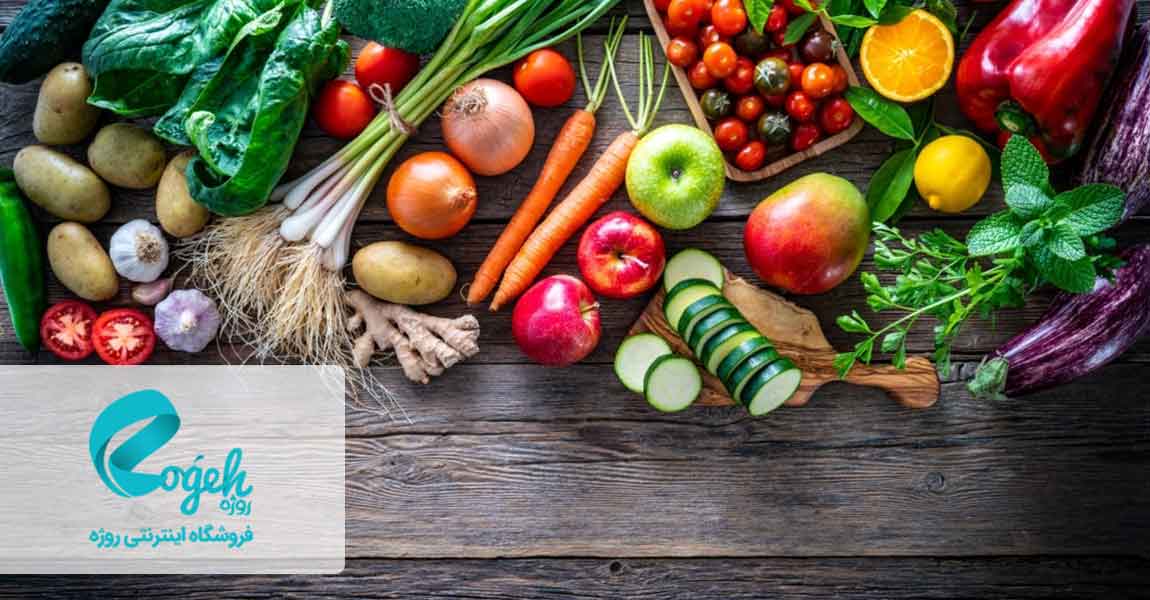 فواید کوئرستین