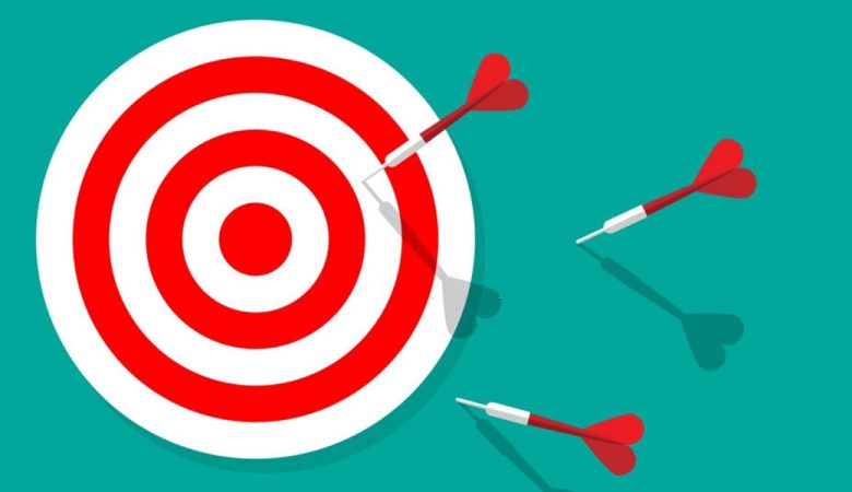 علت عدم موفقیت