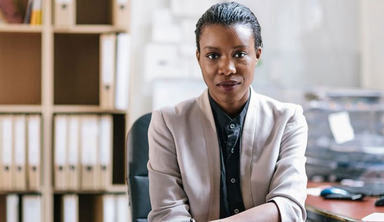 تقویت جسارت