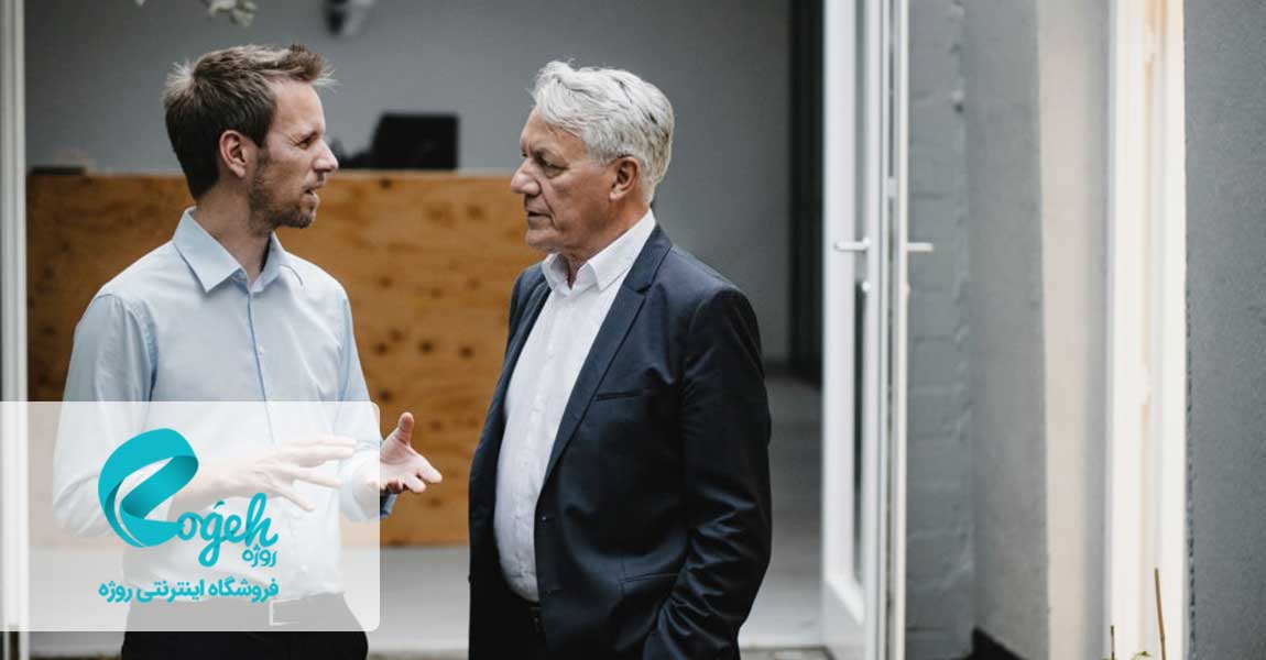 تقویت جسارت