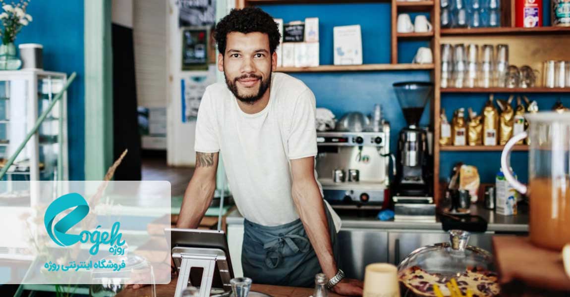 تقویت جسارت