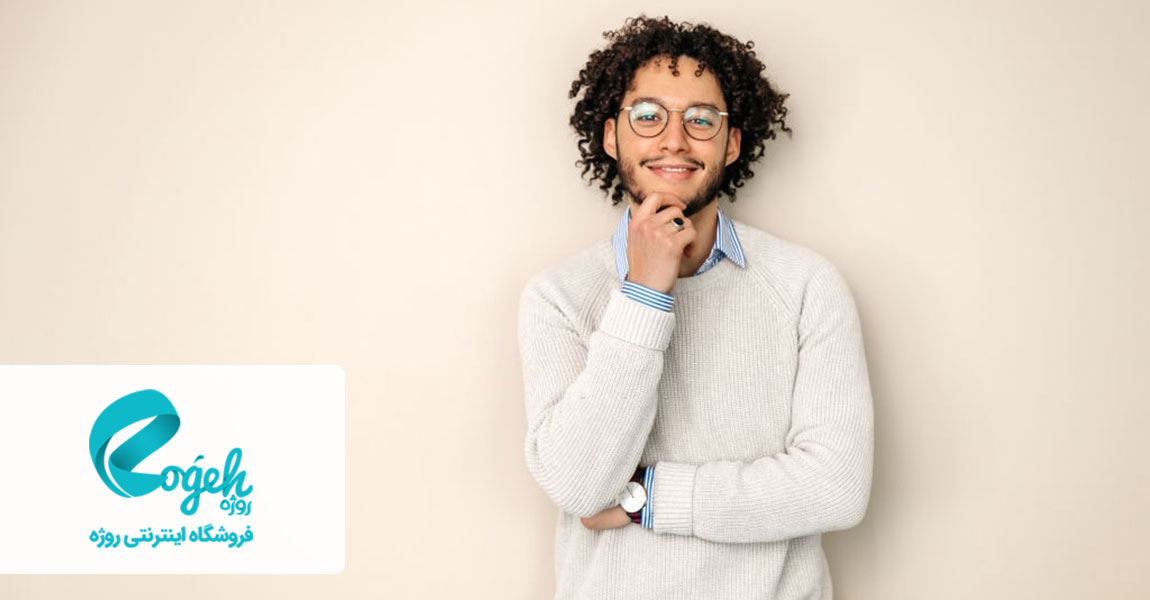 تقویت جسارت