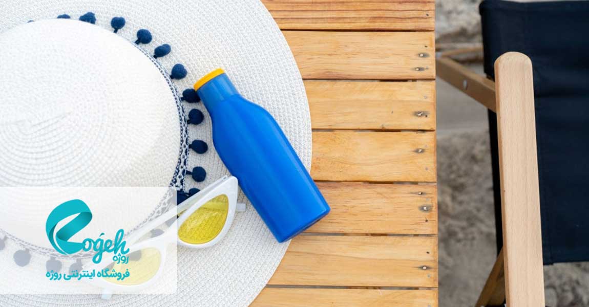 کنترل ph پوست