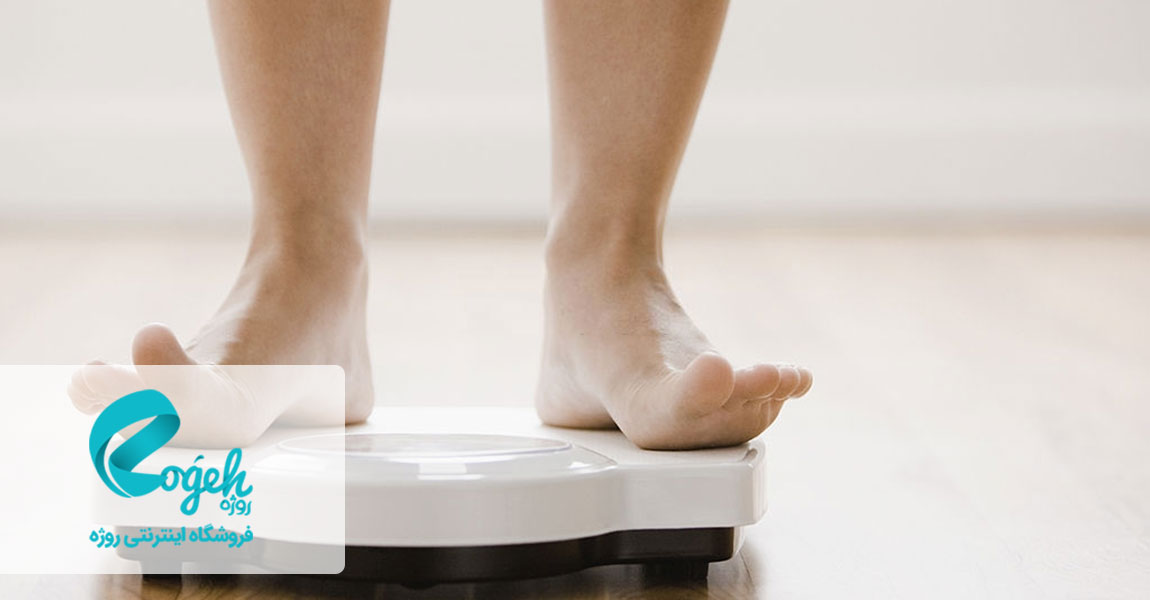 عوارض قطع مصرف قرص ضد بارداری