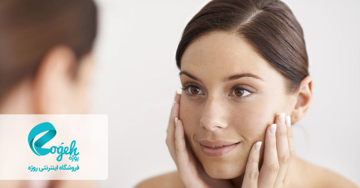 تاثیرات هورمون بر سلامت پوست