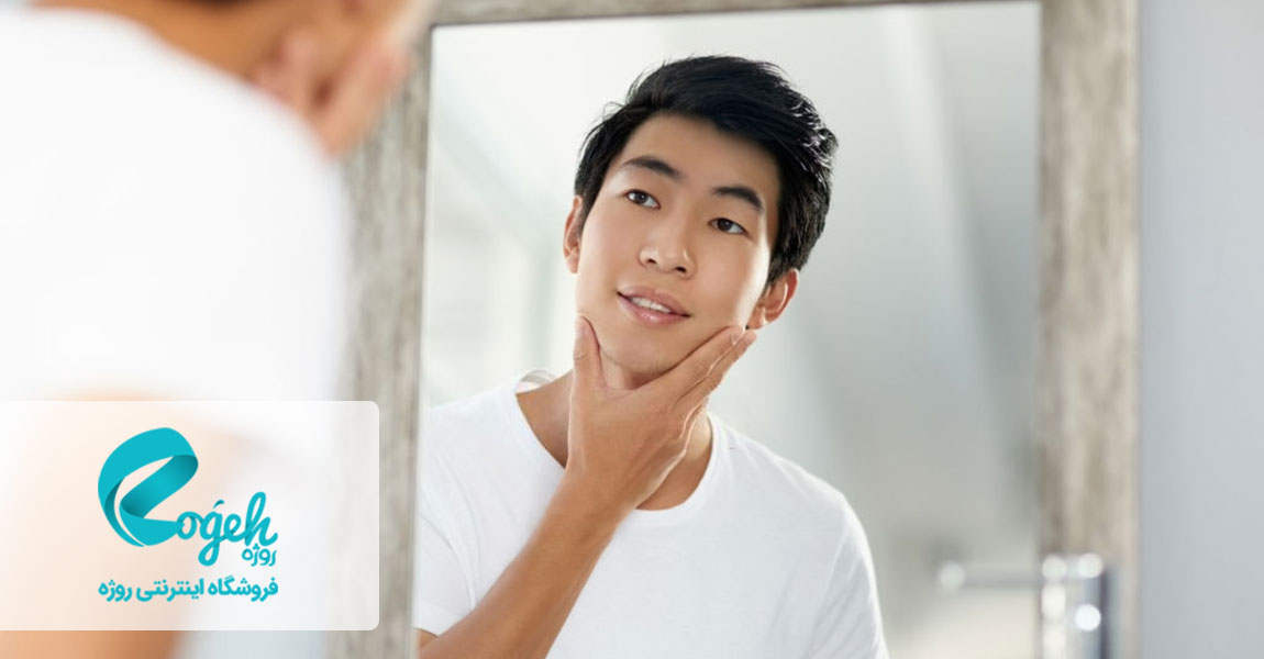 تاثیرات هورمون بر سلامت پوست