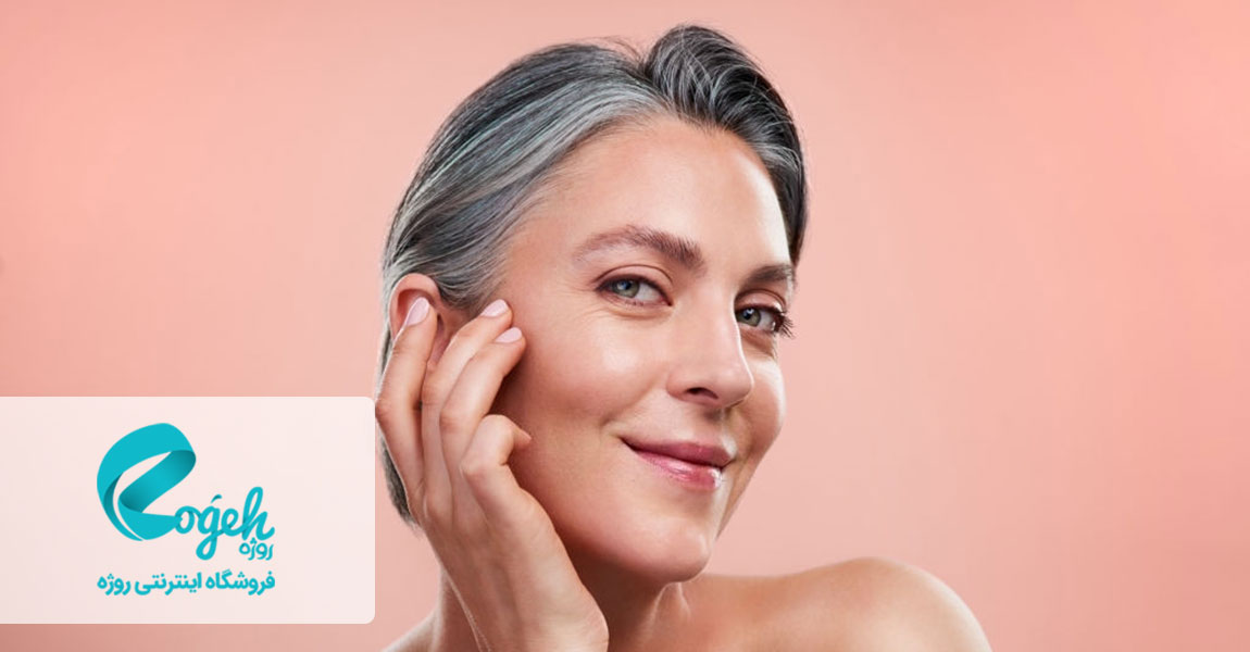 تاثیرات هورمون بر سلامت پوست