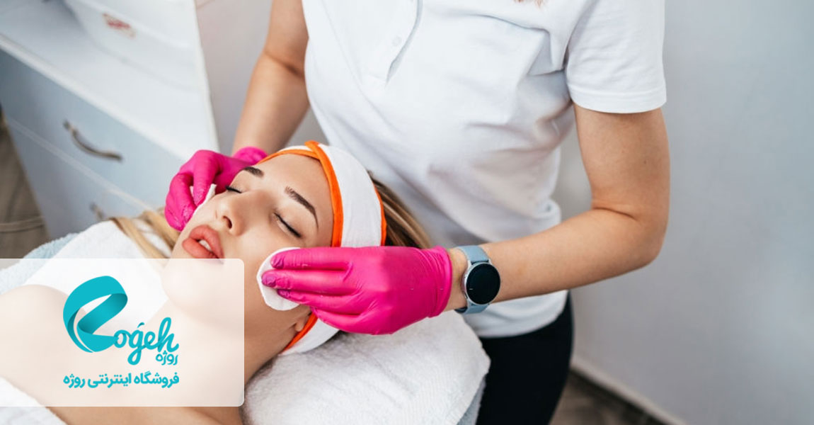 اثرات اکسیژن درمانی