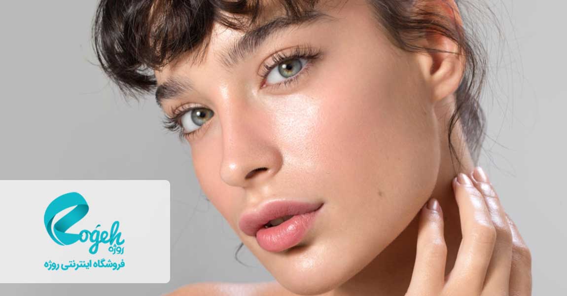 اثرات اکسیژن درمانی