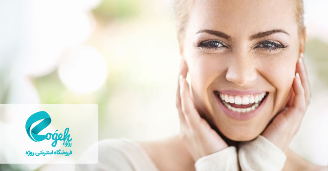 اثرات اکسیژن درمانی