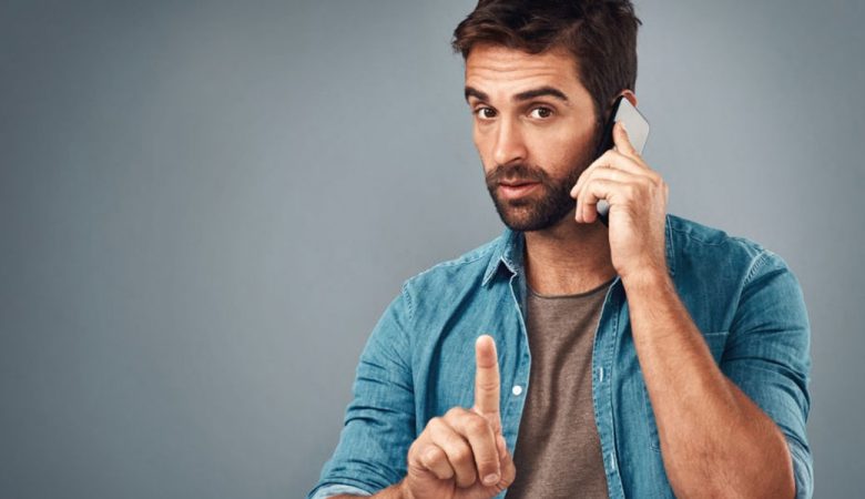 جلوگیری از پیش داوری