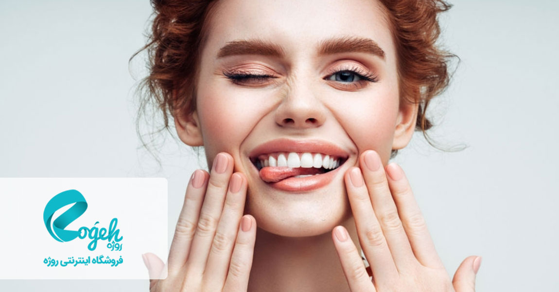 تاثیرات باکوچیول