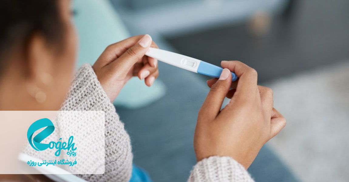 عقب افتادگی قاعدگی