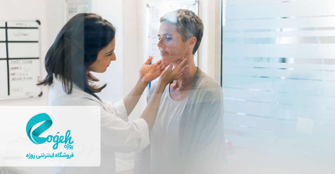 عقب افتادن عادت ماهیانه