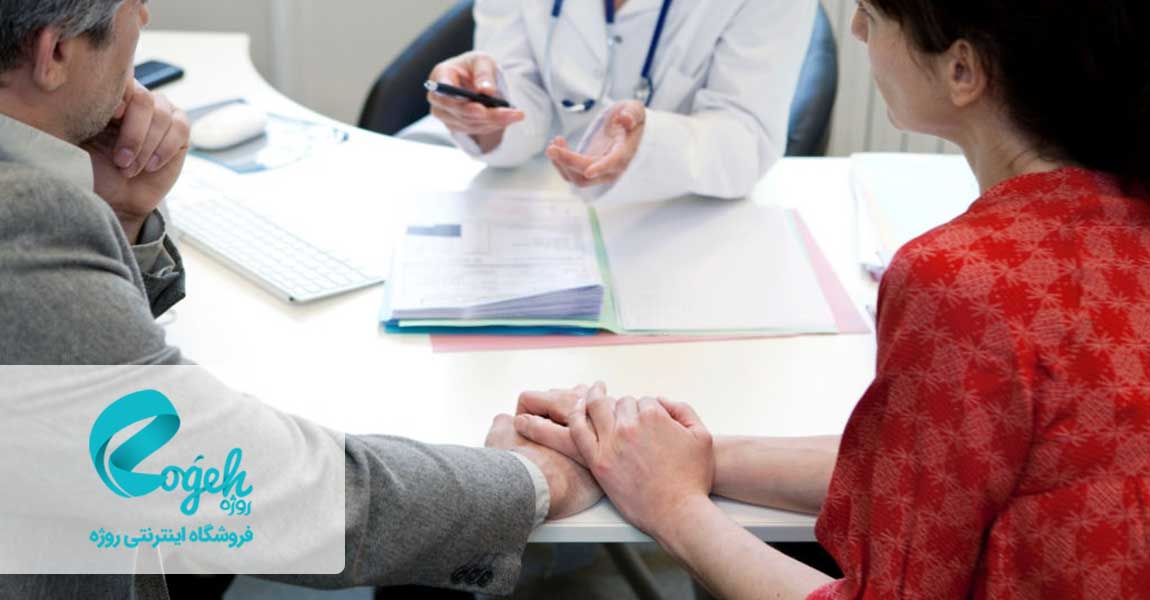 عقب افتادن عادت ماهیانه