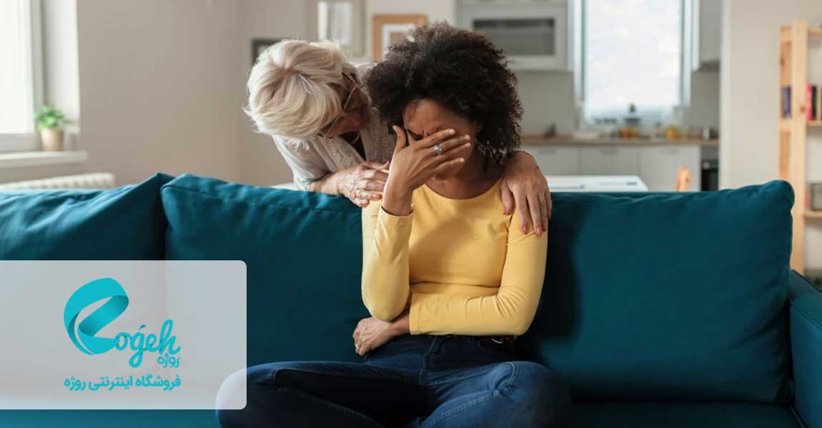 ویژگی های خانواده سالم