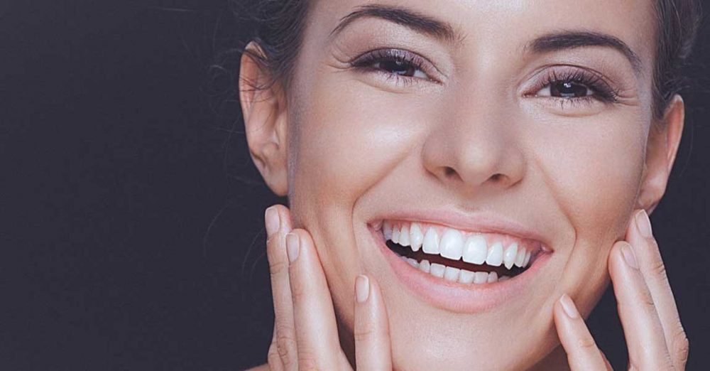 تاثیرات هورمون بر سلامت پوست
