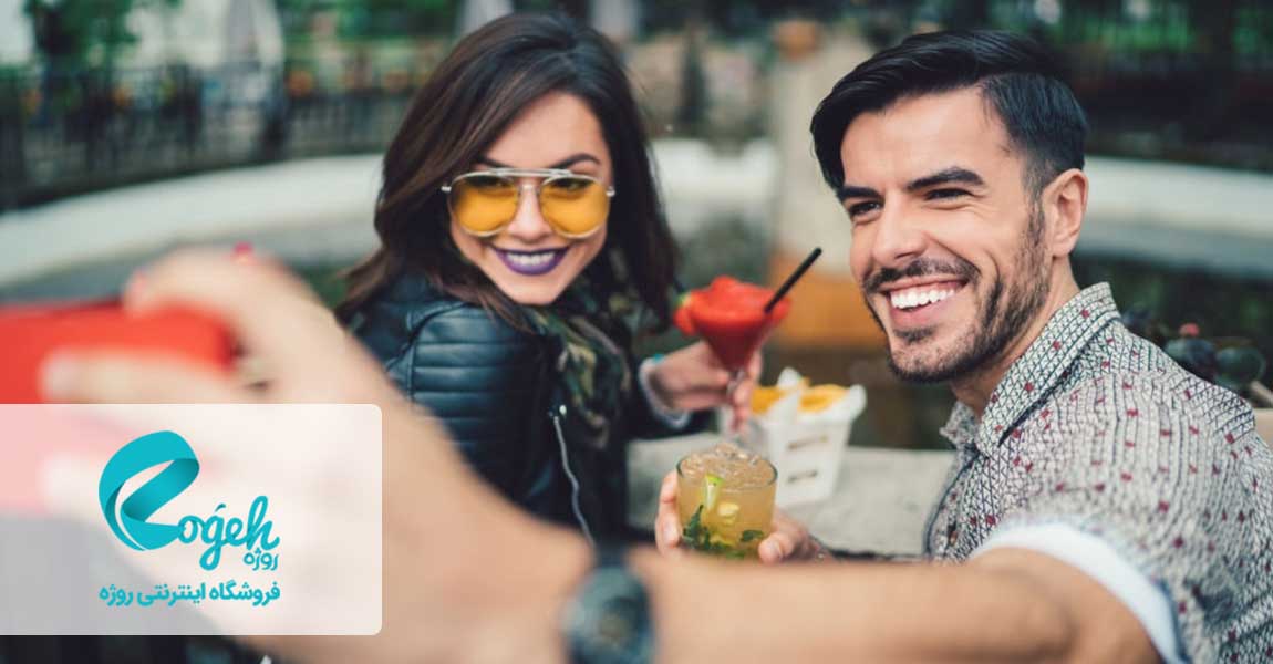 مراحل سه گاه عشق