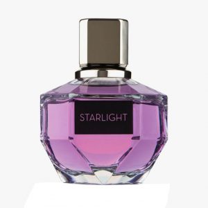 خرید عطر و ادکلن ترش و معتدل زنانه