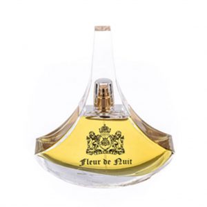 خرید عطر و ادکلن زنانه