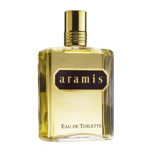 خرید عطر و ادکلن مردانه