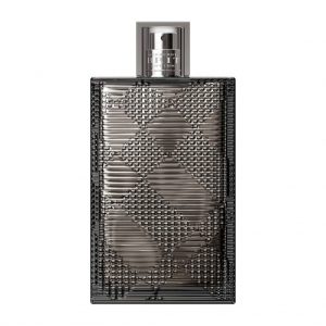 خرید عطر و ادکلن ترش و خنک مردانه