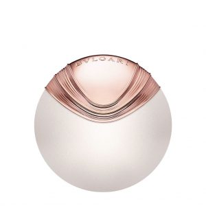 خرید عطر و ادکلن زنانه