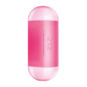 خرید عطر و ادکلن ترش و خنک زنانه