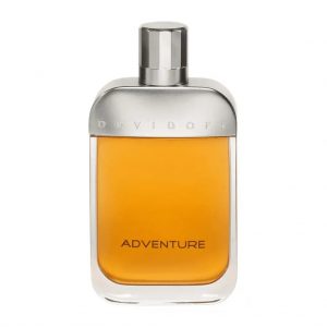 ادکلن مردانه ادونچر دیویدوف