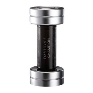 خرید عطر و ادکلن ترش و معتدل مردانه