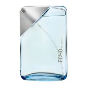 خرید عطر و ادکلن تلخ و خنک مردانه