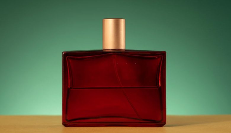 راهنمای خرید عطر و ادکلن مردانه