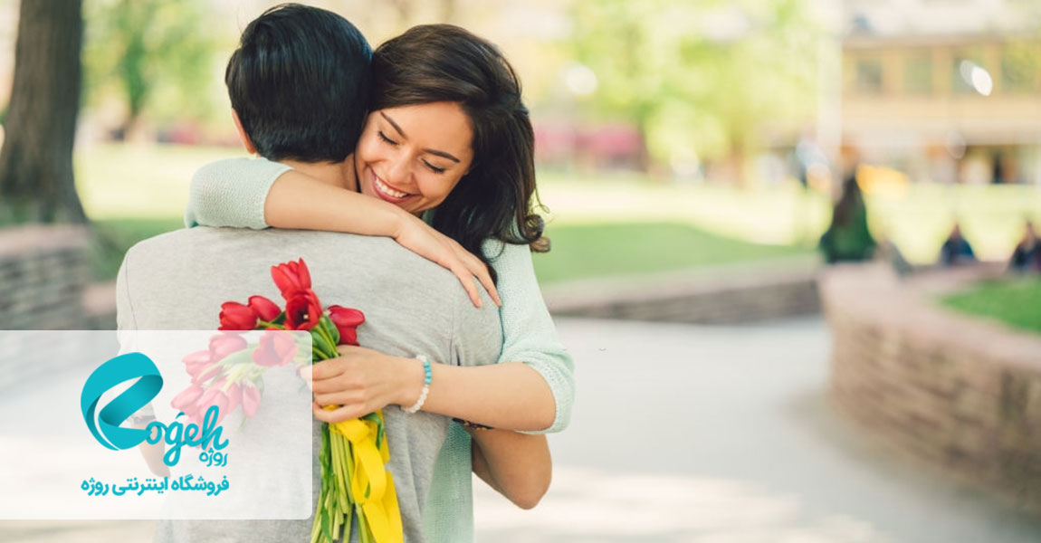 مراحل سه گاه عشق