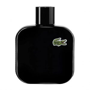 عطر و ادکلن مردانه