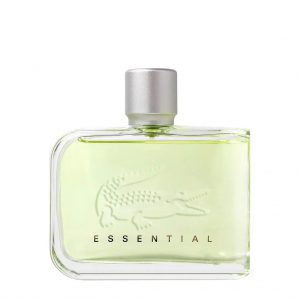 خرید عطر و ادکلن ترش و خنک مردانه