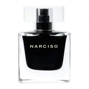 خریرد عطر و ادکلن ترش و معتدل زنانه