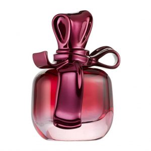 خرید عطر و ادکلن ترش و گرم زنانه