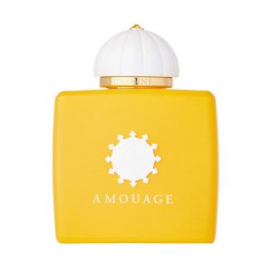 خرید عطر و ادکلن ترش و خنک زنانه