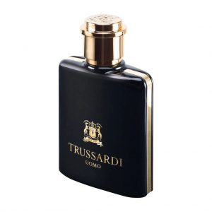 خرید عطر و ادکلن تلخ و خنک مردانه