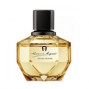 خرید ادکلن زنانه