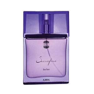 خرید عطر و ادکلن ترش و گرم زنانه