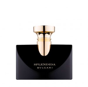 ادو پرفیوم بولگاری اسپلندیدا جاسمین نویر