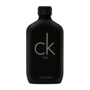 خرید عطر خنک مردانه