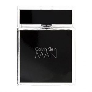 ادوتویلت مردانه سی کی من کلوین کلاین