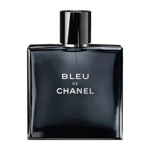 خرید ادکلن مردانه