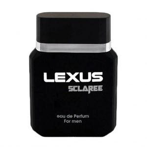 خرید عطر مردانه