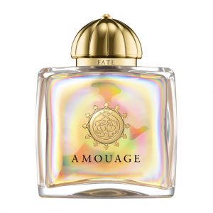 خرید عطر و ادکلن شیرین و معتدل زنانه